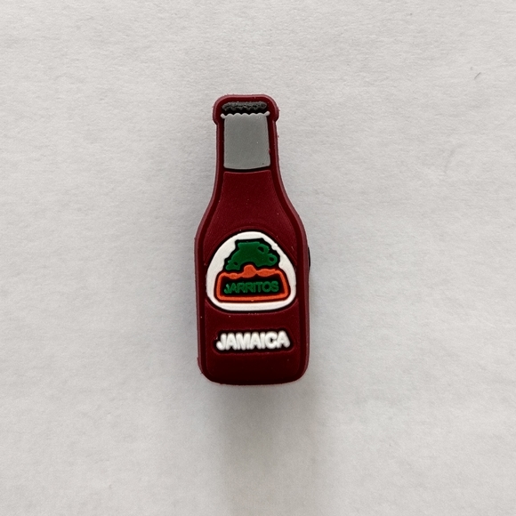 Accessories - 5/$10 Crocs charms